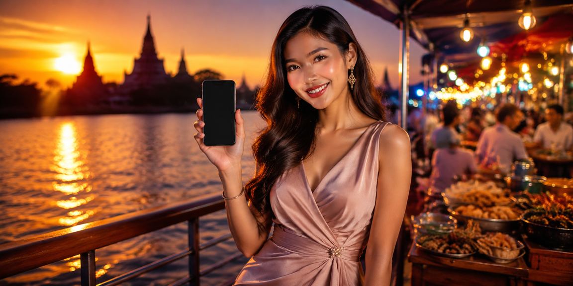 roobets ပုဂံဘုရားတောင်ဧရိယာ Cashback Bonus ရကာ ဝမ်းမြောက်နေသောကစားသူများ