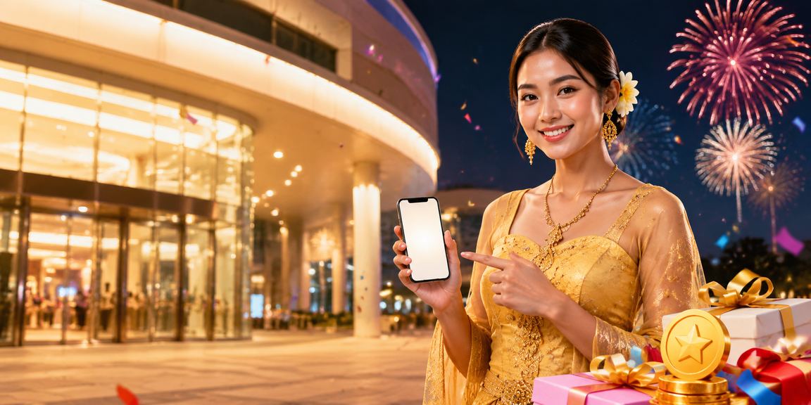 roobets မြန်မာ မော်ဒယ် Account ဖွင့်ပြီး Bonus ရယူနေ