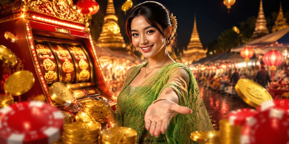 roobets မြန်မာ Slot Game ကစားသူများ