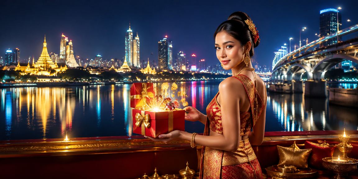 roobets နေပြည်တော် VIP Bonus ကစားသူများ