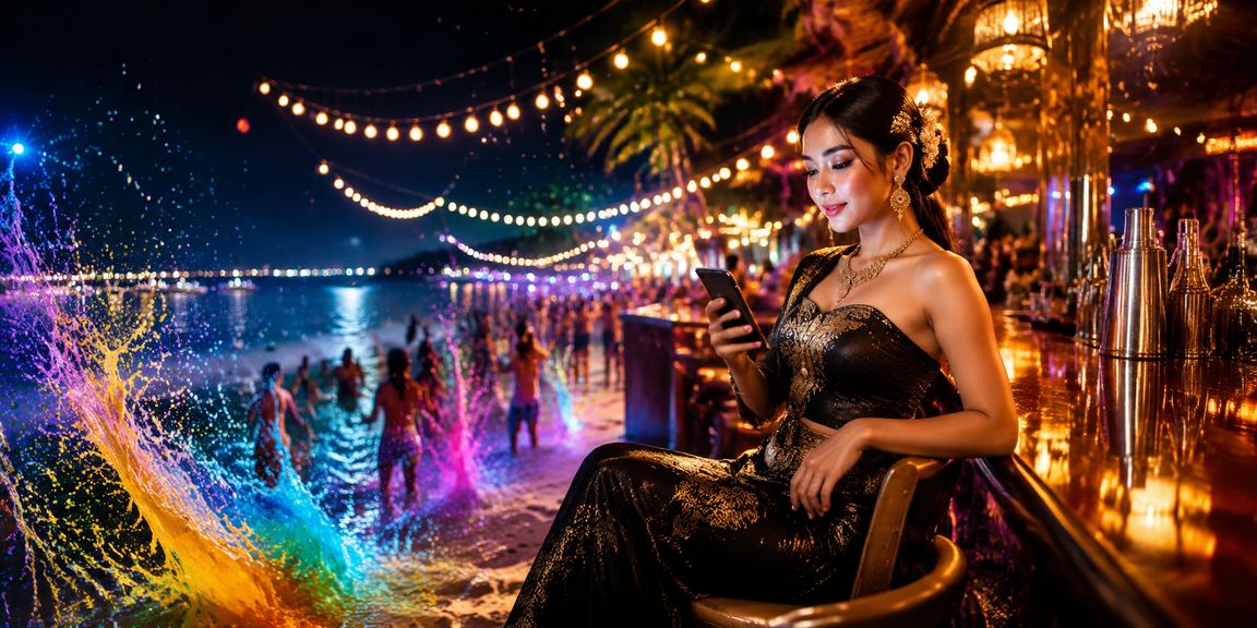 roobets ငပလိကမ်းနား Mobile Casino သင်္ကြန်ပွဲ ကစားသူများ
