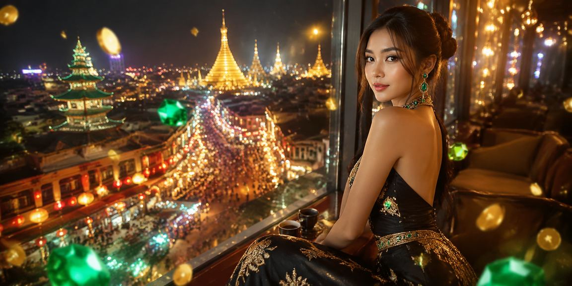 roobets ရန်ကုန်တရုတ်တန်း Live Casino ကစားသူများ
