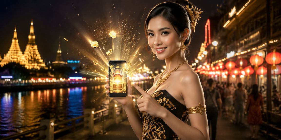 roobets ရန်ကုန်တရုတ်တန်း Mobile Payment ကစားသူများ