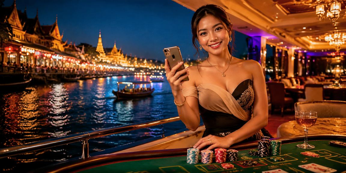 roobets ရန်ကုန်တရုတ်တန်း ညဈေး ကစားသူများ