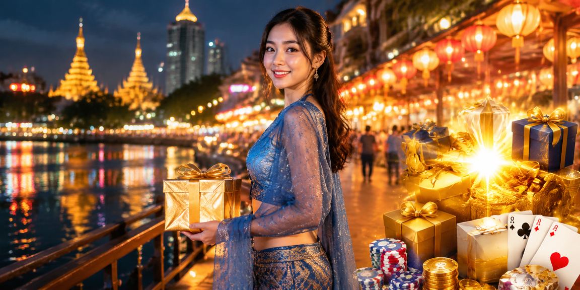 roobets ရန်ကုန်တရုတ်တန်း ကစားသူများ ပျော်ပျော်ကစားနေကြ