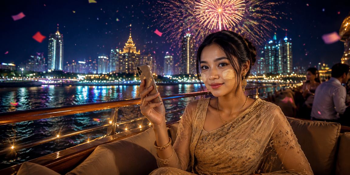 roobets ရန်ကုန် မြို့တွင်းကစားသူများ