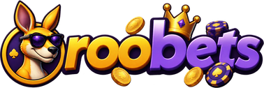 roobets